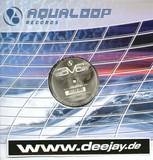 Eve - The Only Way Is Up