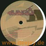Jungle Warfare - Volume 15