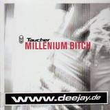 Taucher - Millennium Bitch(under Control