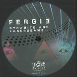 Fergie - Sampler Part 4