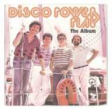Soft Rocks - Disco Powerplay: The Album (cd)