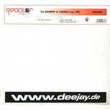 Dj Sammy & Yanou - Heaven
