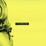 Moby - Disco Lies