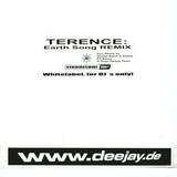 Terence - Earth Song *remix*