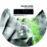 Roland Appel - Fleurs Du Mal