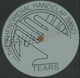 The Phenomenal Handclap Band - Remixes 12