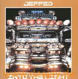 Jeffed - Into The Light