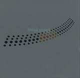 Subjected - Vault Series 5.0