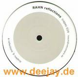 Rahn - Reflections