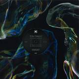 Tom Trago - Iris Album Sampler