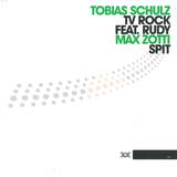 Serious Beats Sampler - *12* Tobias Schulz