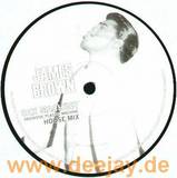 James Brown - Sex Machine