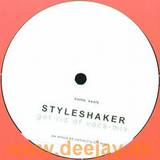 Styleshaker - Breaking My Heart *onesided*