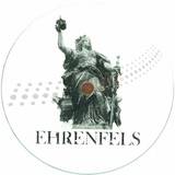 Marco M. Bernd - Palas Ep