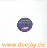 4 Star Clowns - Feels So Good