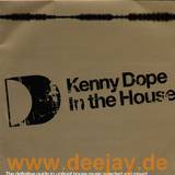 Kenny Dope - In The House *2*