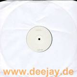 Chic - Dance,dance,dance