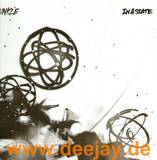 Unkle - In A State *1* White