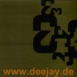 Juan Alarma - G-set