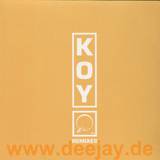 Koy - Koy *rmxs*
