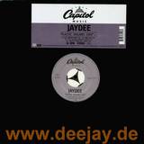 Jaydee - Plastic Dreams 2003 Pt 2 *lee