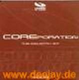 Coreporation - The Industry Ep