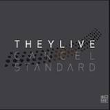They Live - Cancel Standard