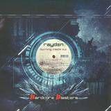 Rayden - Burning Inside Ep