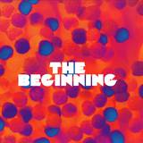 Nikola Gala - The Beginning Ep 2x12"