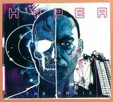Hyper - The Panic