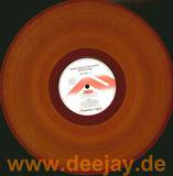 Brian Cross & Fath Synth - Ep *2* Orange