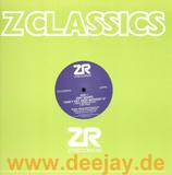Joey Negro / Sessomatto - Can't Get High Without You