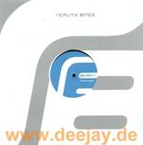 Dave Joy Pres. Schattenmann - Amplifier