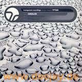 Gridlok - Confrontation