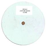 The S.o.s. Band - Just Be Good To Me