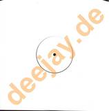 Patti Day - Right Before My Eyes
