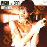 Righi & Dan - Movida