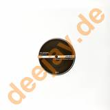Gadgets - Belleville Remix Ep