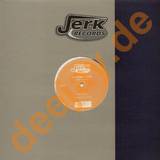 Phuture Punk - Impression