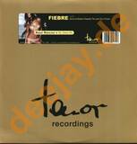 Simon & Shaker - Fiebre * Rmxs