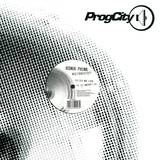 Sugar Caine Pres. Bionic Phunk - Nie/tanzstoff