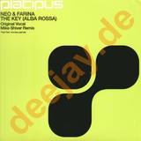Neo & Farina - The Key *2*