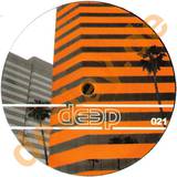 Powerplant - Turn It Into Gold