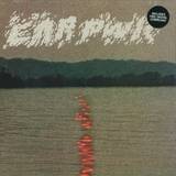 Ear Pwr - Ear Pwr