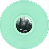 Bvdub - Requited Love