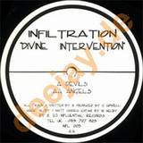 Divine Intervention - Devils