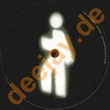 Unknown - Little Green Man