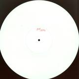 Hype Williams - One Nation