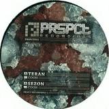 Cooh - Sezon / Teran