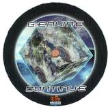Genuine Continue - Evolutive